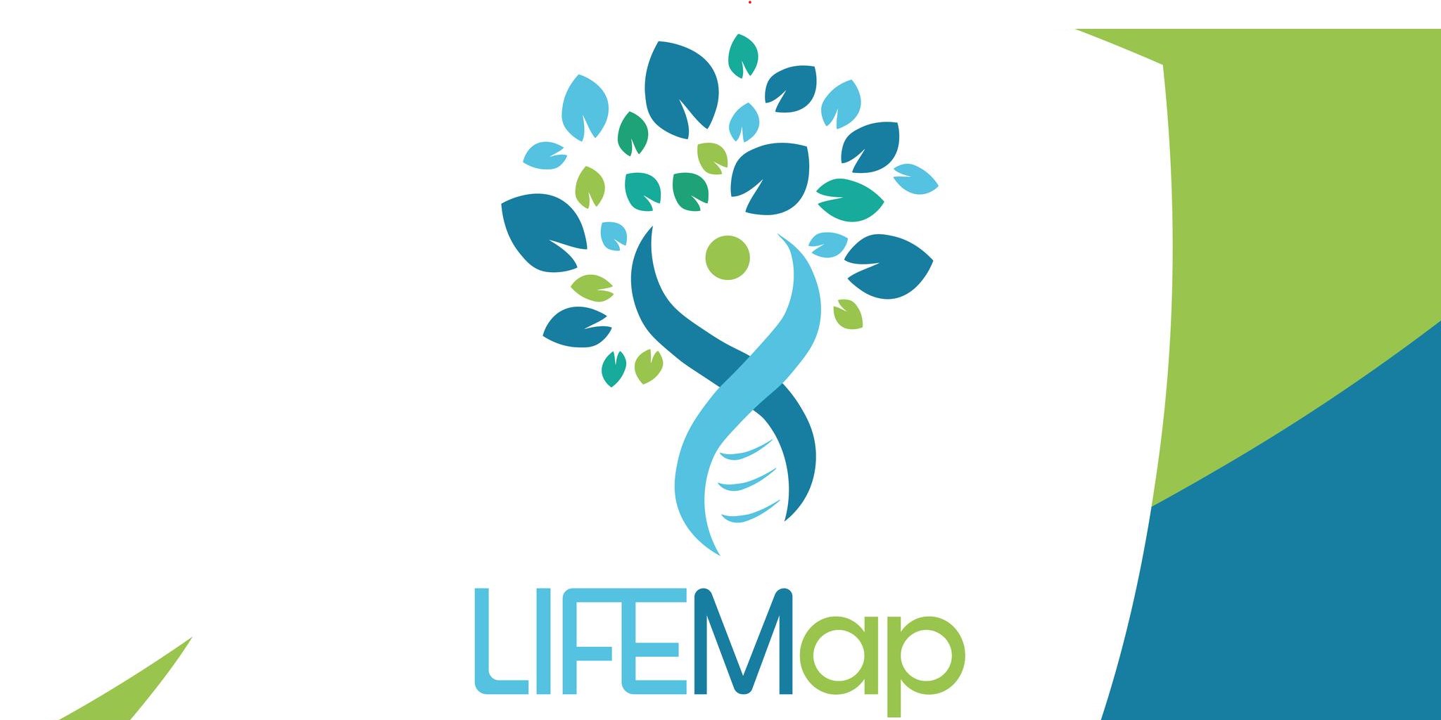 L’AORN SANTOBONO PAUSILIPON PARTNER DEL PROGETTO LIFEMAP