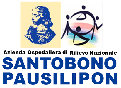 logoquadrato.png